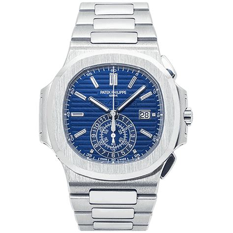 patek 5976/1g|5976 1g 001.